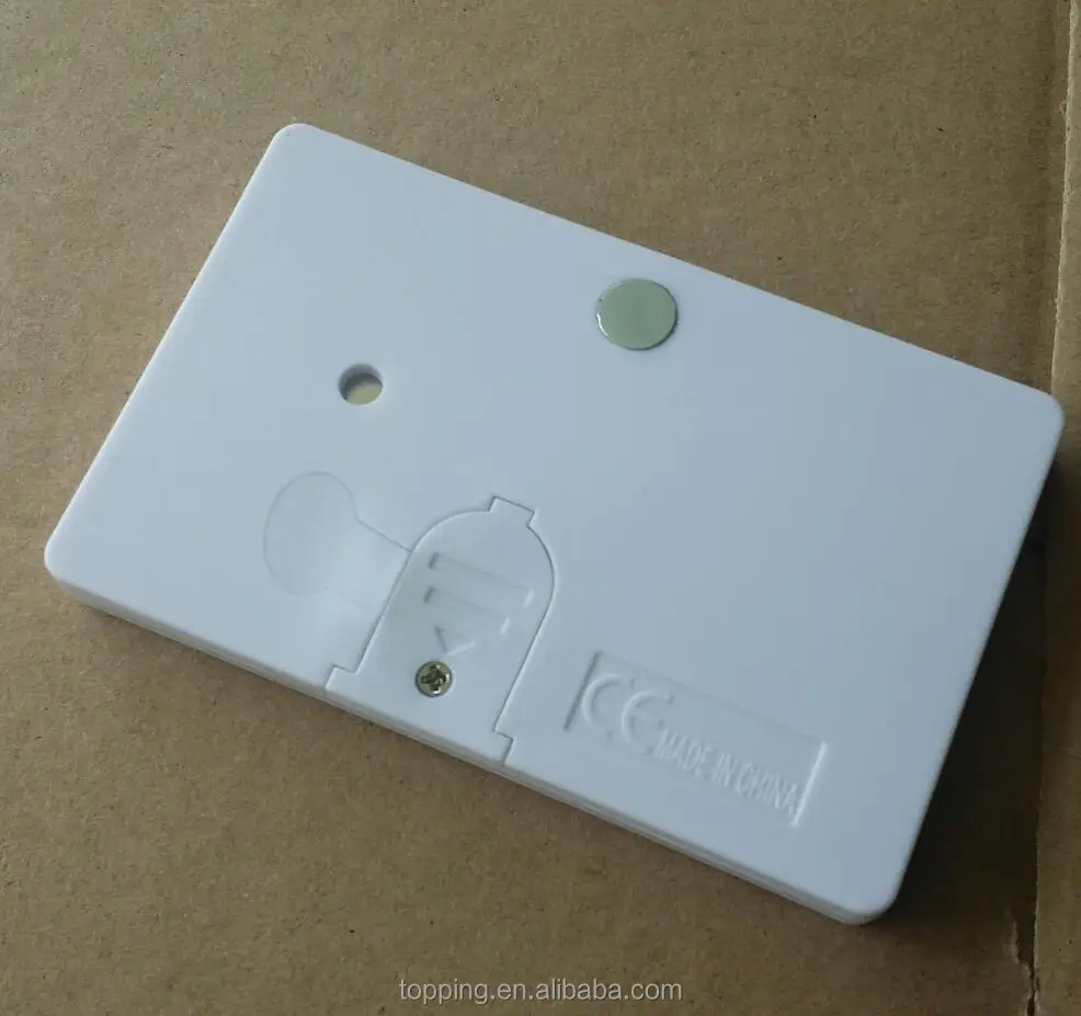 Таймер напоминания о дневном обратном отсчете воздушного фильтра