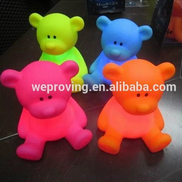 Zhejiang инспекционная команда/услуги контроля качества/инспекционная служба Гуанчжоу для рождественского подарка