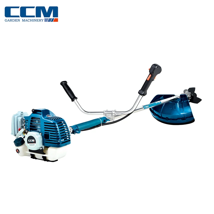 Резки лесу и травы 41.5cc кусторез/триммер