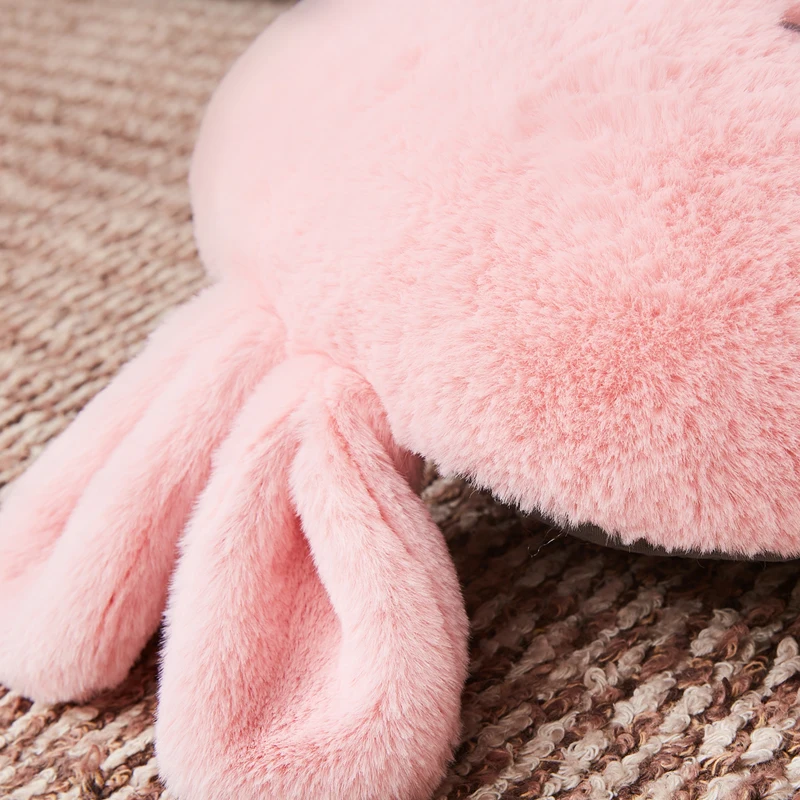
USB power heated footwarmer heated slipper heating slipper power by USB or Power bank washable cartoon shape 