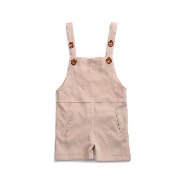 
boutique baby boys sleeveless white romper children clothing boutique wholesale baby rompers 