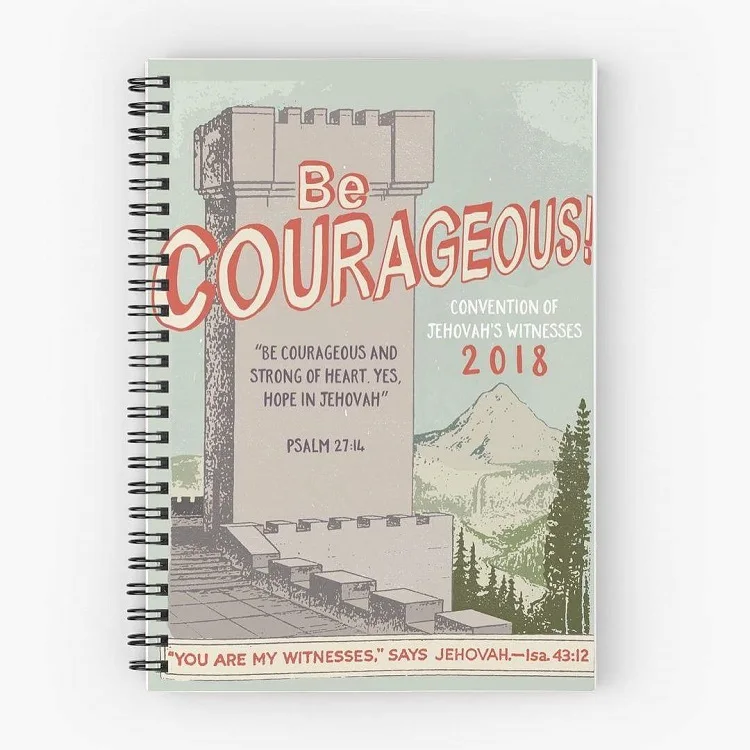 
Wholesale Custom Elegant High Quality weekly planner 