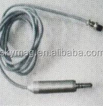 mini Brushless DC motor