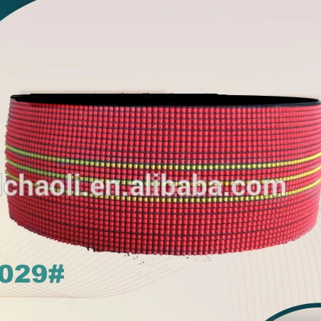 Эластичная тесьма для сиденья