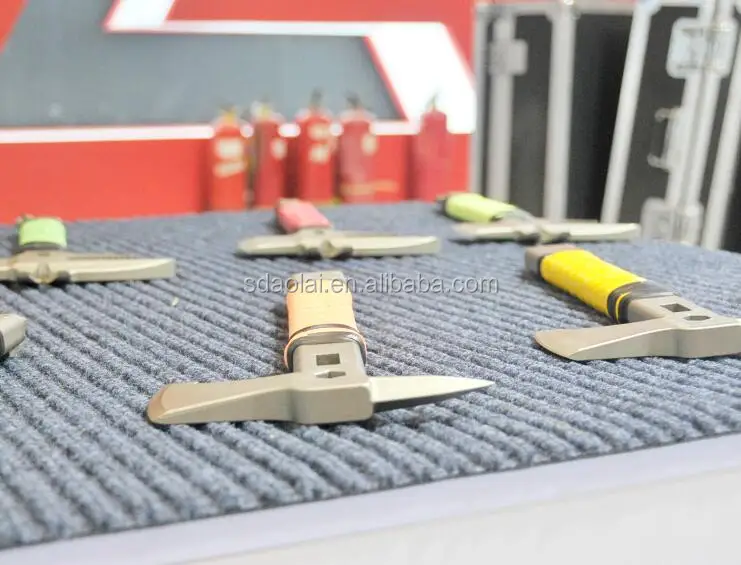  Лидер продаж топор из высокоуглеродистой стали