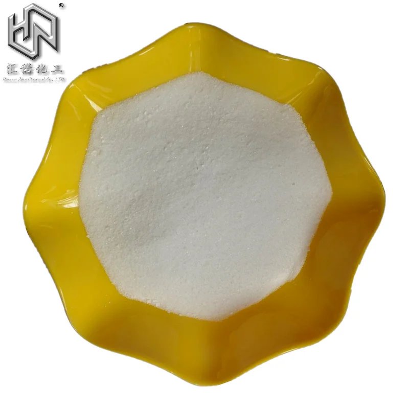 Заводская цена, безводный сульфит натрия Na2SO3 CAS:7757-83-7