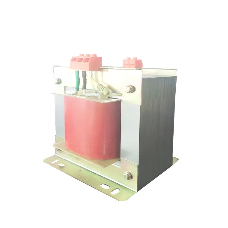 Factory directly transformer 220v to 48v ac 10kva