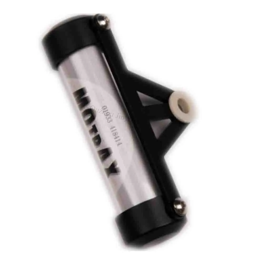 Colorful Motorcycle Tax Disc Holder, High Quality Motorcycle Spare Part Scooter Tax Disc Holder for Sale JYI-029