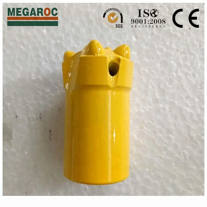 40mm drill bit rock drills for sale with high quality