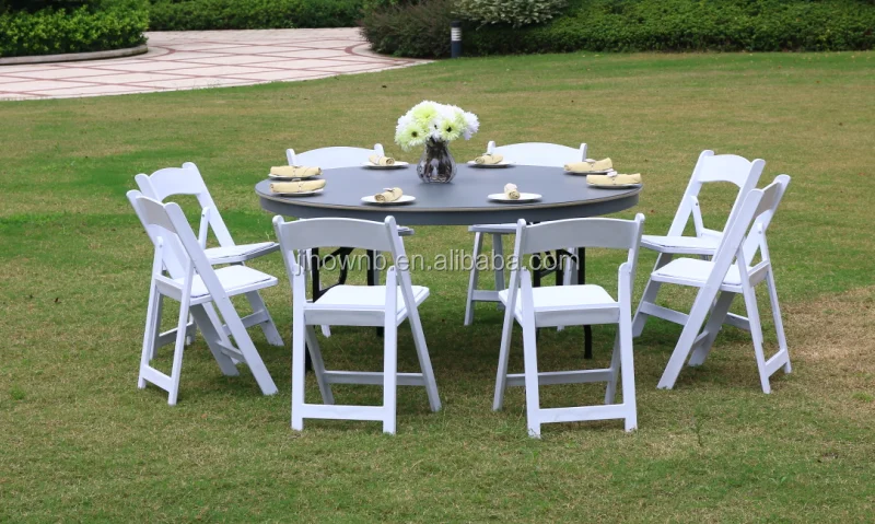 Hot Sale chavari banquet wedding chair covers