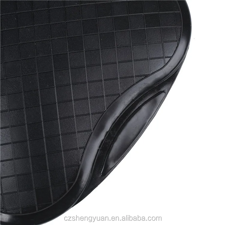 
China supplier plastic water bottle 