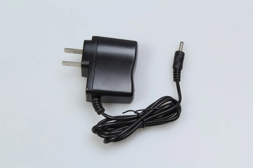  Беспроводной светодиодный налобный фонарь KL2.8LM KL2.5LM