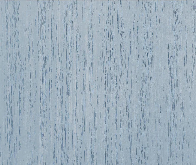 
4x8 feet 18mm 3D emboss melamine mdf board hot sale 