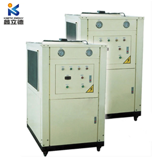 50-350 кг/ч маленький Туалет Прачечная мыла сделать машины Промышленное Мыло кофейное оборудование