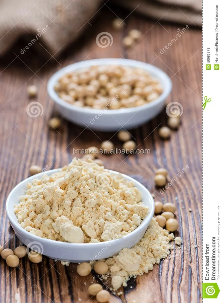 
Made in China,factory Directly Soy Flour Price 100% Natural Extract Instant Drink Powder Characteristic Cocoa Flavour Gelatine 