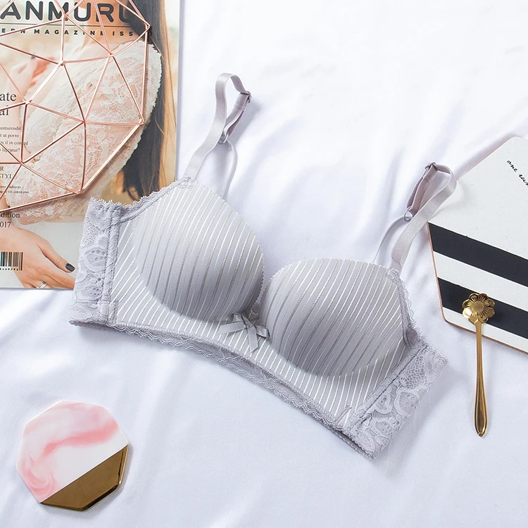 Прямая продажа с фабрики, бюстгальтер, женское нижнее белье, женский бюстгальтер, красивый женский бюстгальтер
