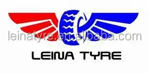 Flotation tyre 550/60-22.5 600/50-22.5 650/50-22.5 600/55-22.5 700/55-22.5 700/40-22.5