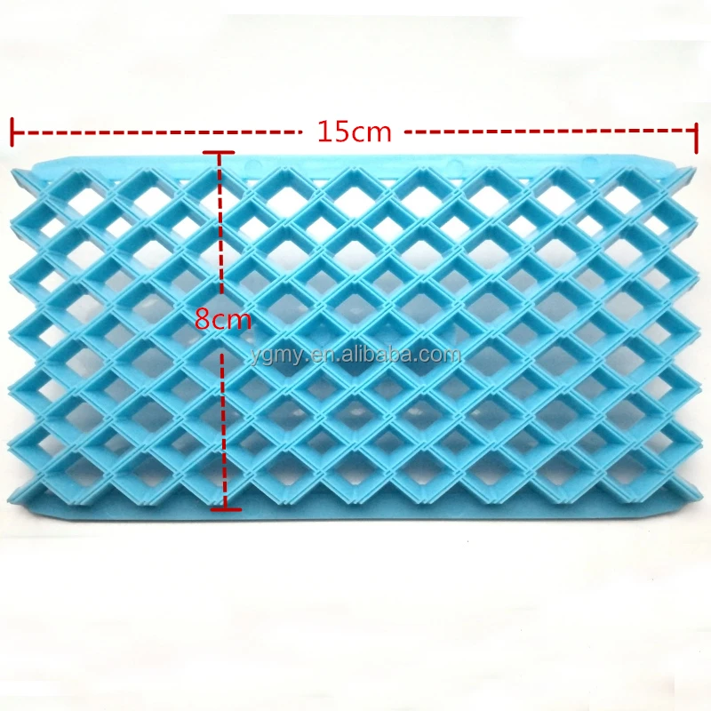 Fondant Cake Embosser Mold Flower Cookie Cutters Biscuit Molds Icing Embossing Decorating Cutter Cake Tools