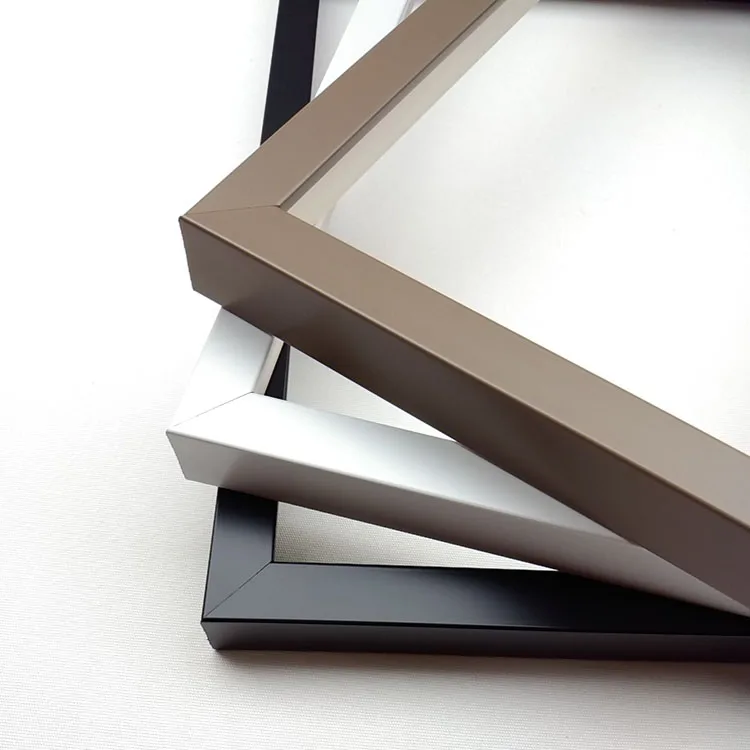 Профессиональный производитель, 13x26 дюймов, черные настенные картины, картины оптом