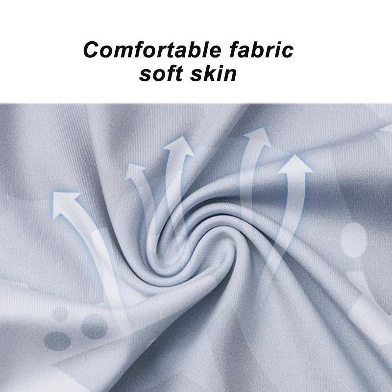 
Custom Sweatsuit Slim Camouflage Sport T Shirts Men shorts Sleeve Jogging Fitness Wear Outdoor T-Shirt Wholesale Sportswear Men 