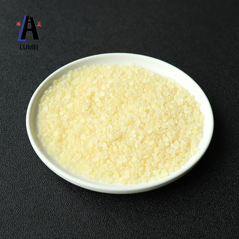 C5 Hydrocarbon Resin for Hot Melt Road Marking Paint