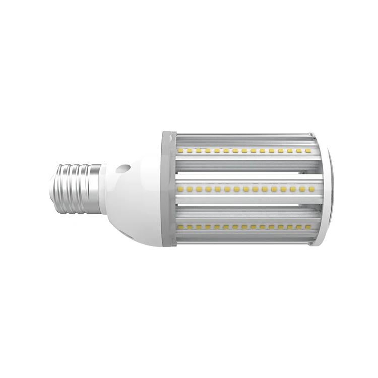 E27 E40 IP64 Waterproof OEM LED Corn Light Bulb 18W 25W 35W 45W 54W 75W High Temperature Resistant LED Lamp Light Bulb