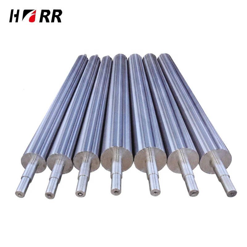 304 stainless steel roller chain with attachment 16B-A1