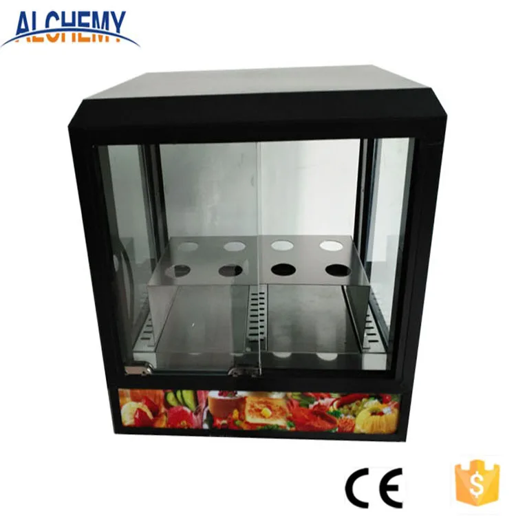 pizza oven cone making machine wholesale