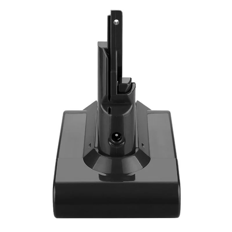 ebay hot selling Replacement 21.6V vacuum cleaner battery for V7