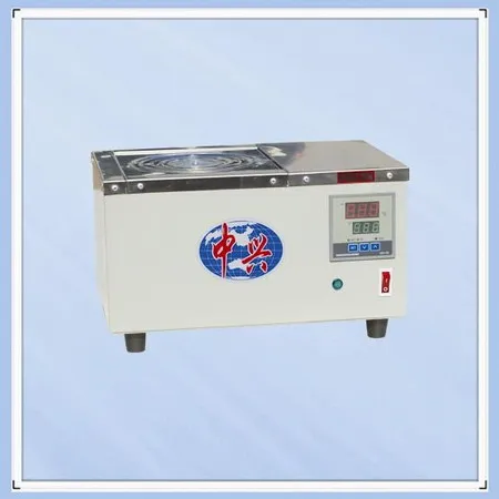 Оптовые товары мини водяной бане сделано в китае alibaba