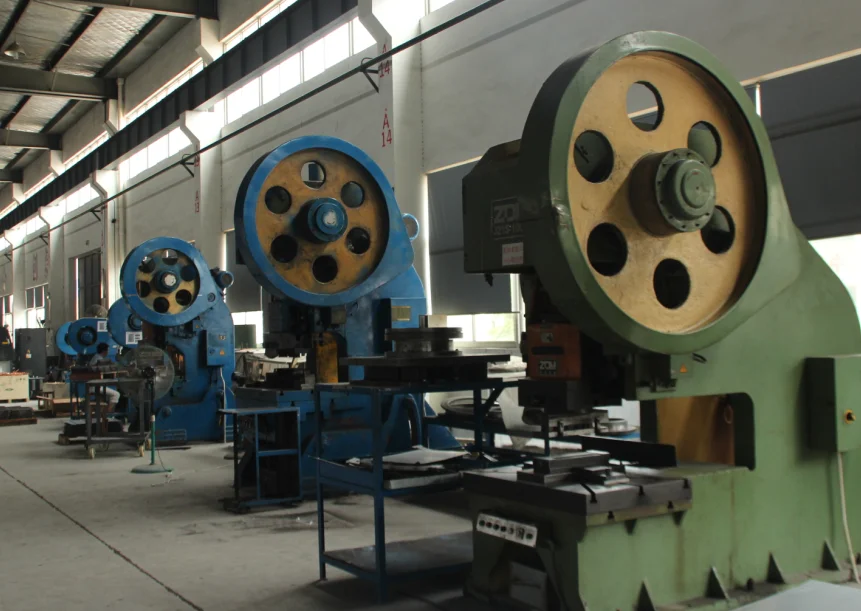 industry& atuo used Air Cooled Condenser units
