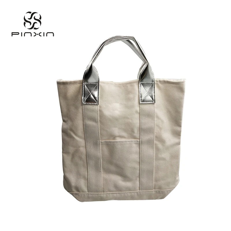 
Wholesale Gift Items Gift Ideas Large Professional Tote Bag 