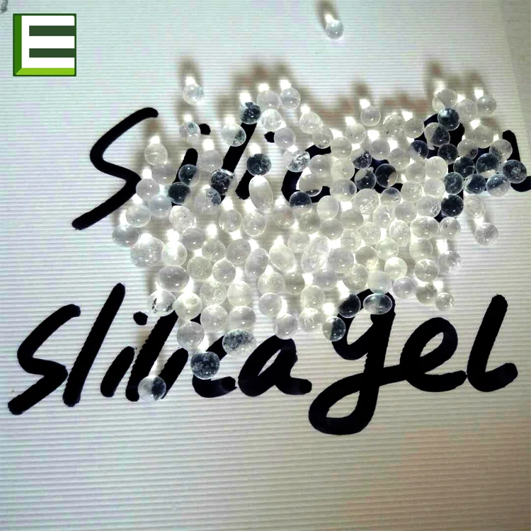 oxygen absorber packets/natural food preservative for biscuits/desiccant silica gel/indicator