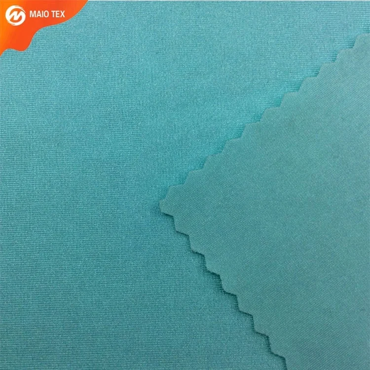 
chlorine resistant 82 Nylon 18 Spandex Fabric,Swimsuit Fabric,Spandex Leggings 