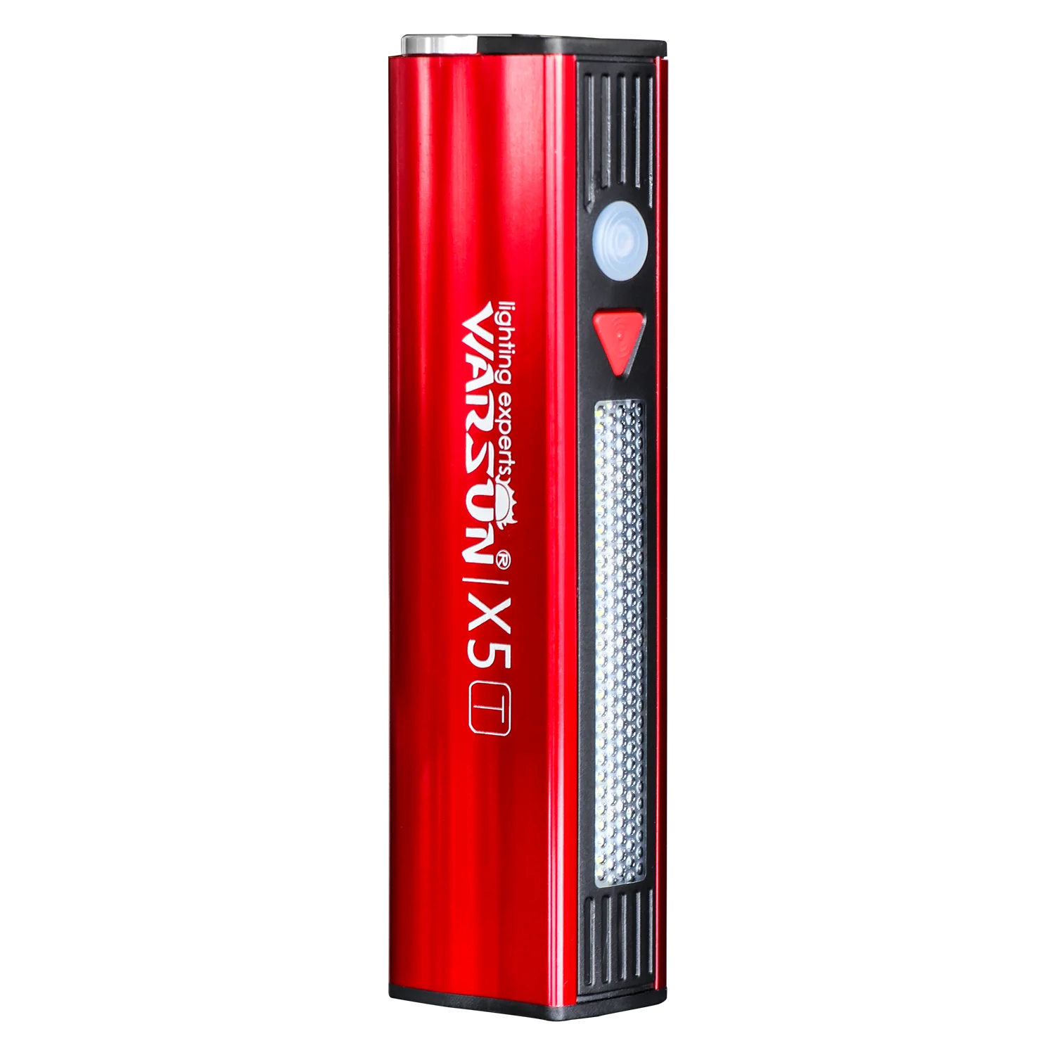 
USB rechargeable emergency Pocket camping SOS warning zooming led torch flashlight 