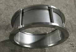 Commercial powdered icing sugar grinding machine rock sugar powder grinder maker equipment sugar mill machinery for sale