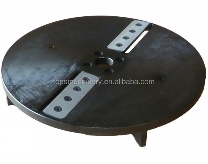 CE approved 22hp diesel wood chipper