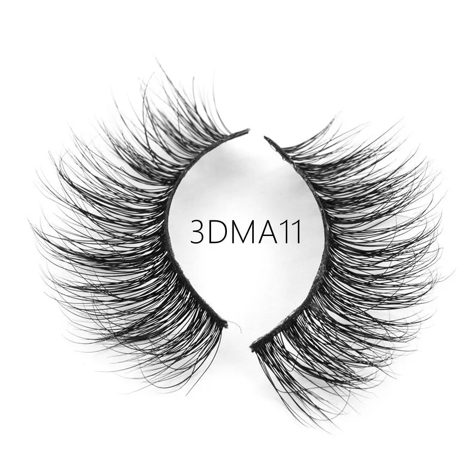 
Buy good best natural fake eyelashes for makeup 