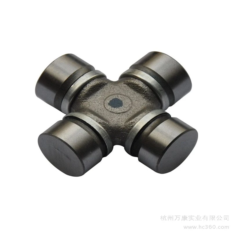
Alibaba honest supplier Cheap Price GU500 Universal Joint 
