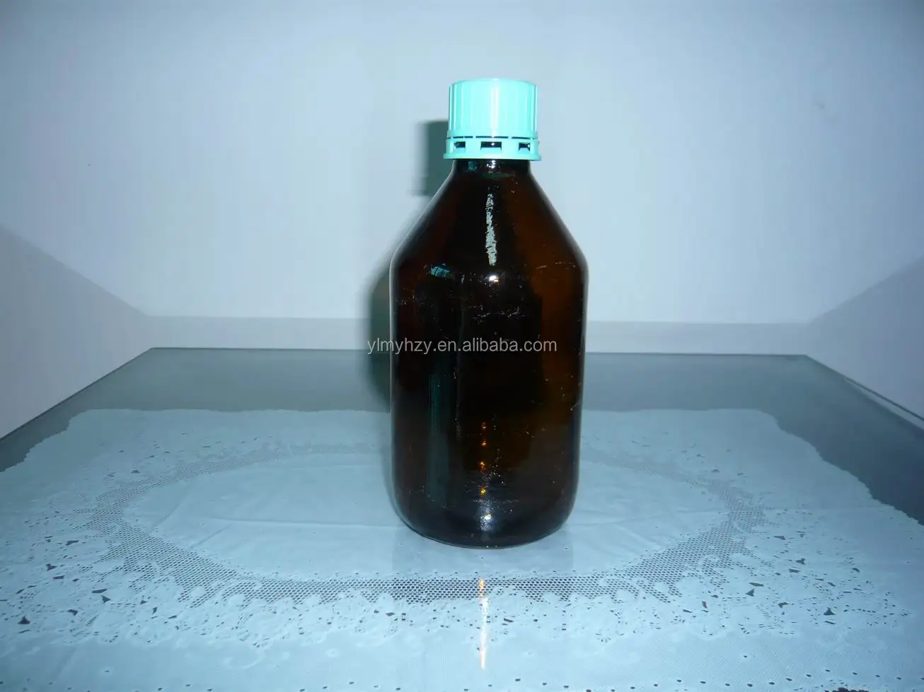 Лучшая цена и качество 99.9% метонол HPLC