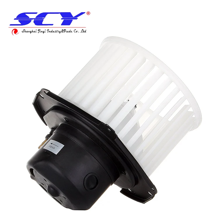 New Blower Motor Suitable for CHEVROLET 85-95 ASTRO 88890696 88959521 158734 52479813 615537 700103