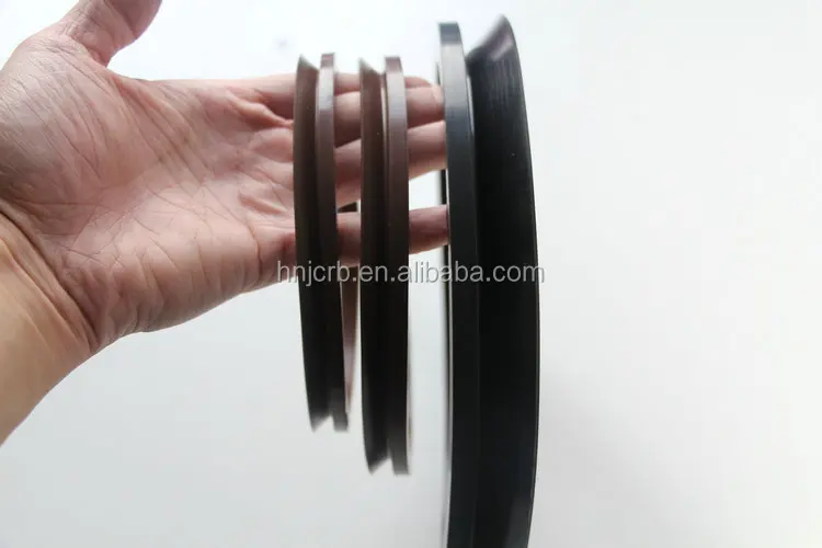 Производитель питания cfw водяной затвор