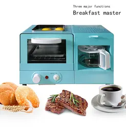 2019 New Mini Microwave Oven