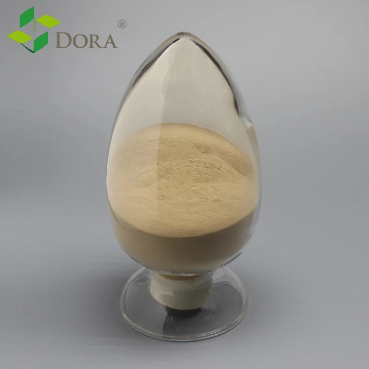 Забота о качестве Сенная палочка производители удобрений