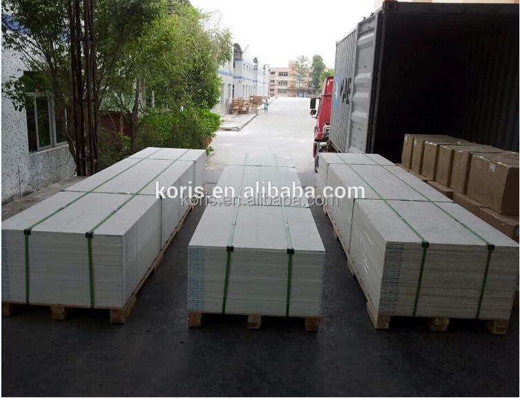 Polyester, Acrylic Solid Surface Manufacturer/Resin Tabletop