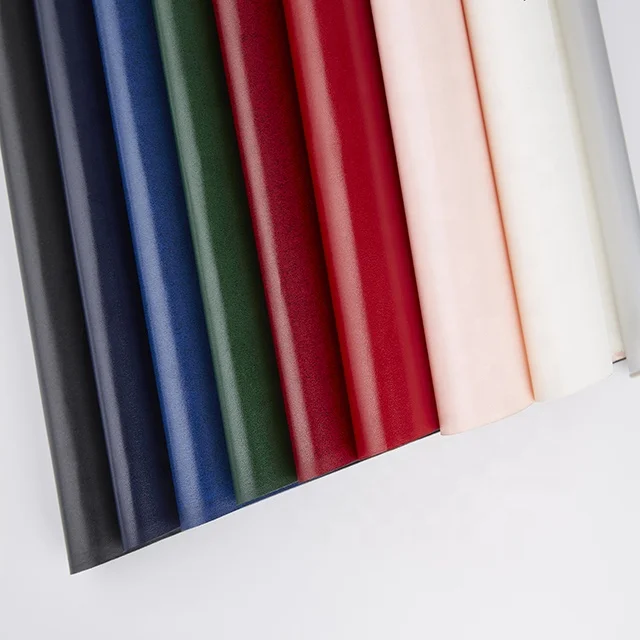 Wholesale Shiny Gold Foil Paper 120g / 180g / 200g Metallic Silver Paper Board