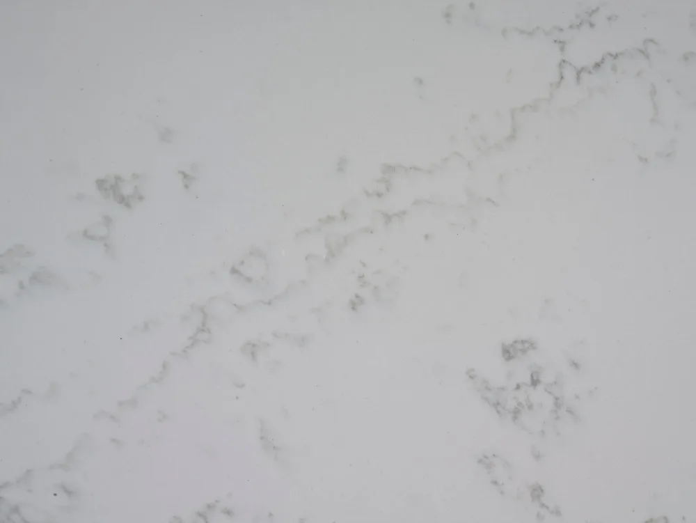 
Italy quarry Calcatta white stone Calacatta gold marble slab for bathroom design 