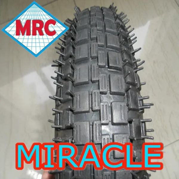 Wheelbarrow pneumatic rubber wheel 3.50-8/hand trolley 350-8 tire