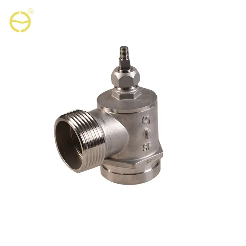 Высокое качество OEM услуги чугуна пожарный гидрант цены для продажи