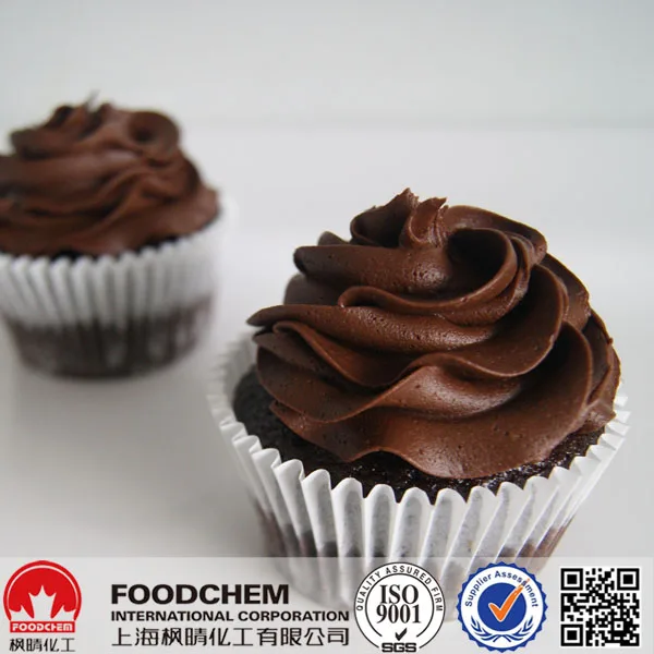 
Food Grade nutra life alkalinised cocoa powder 